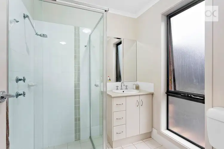 Third view of Homely house listing, 480 Andrews Road, Andrews Farm SA 5114