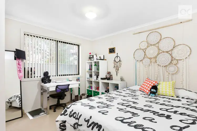 Sixth view of Homely house listing, 480 Andrews Road, Andrews Farm SA 5114