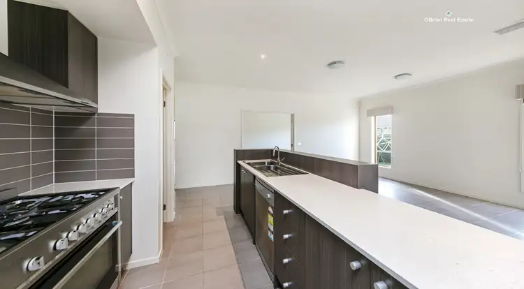 Fifth view of Homely house listing, 46 Saul Avenue, Berwick VIC 3806