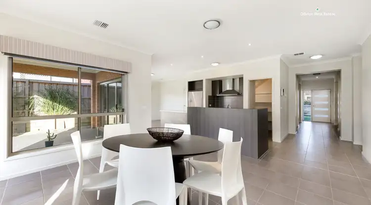 Sixth view of Homely house listing, 46 Saul Avenue, Berwick VIC 3806