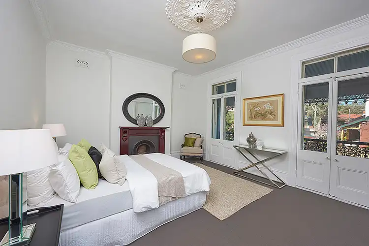 Fifth view of Homely house listing, 7 Junction Road, Summer Hill NSW 2130