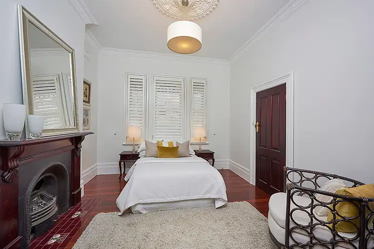Sixth view of Homely house listing, 7 Junction Road, Summer Hill NSW 2130