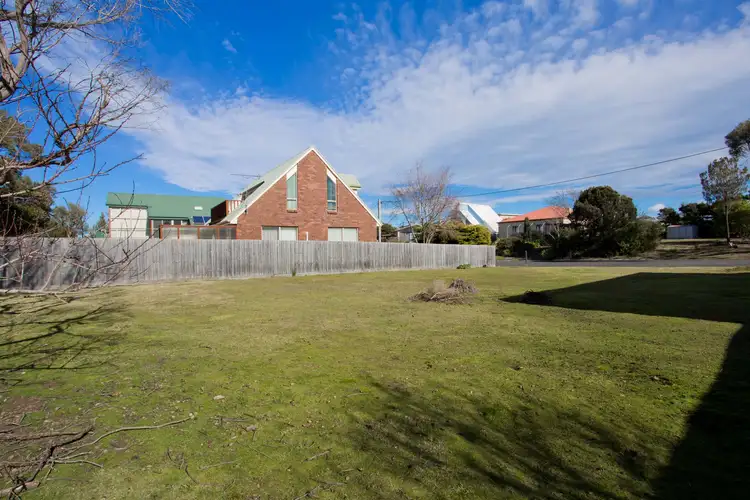 Sixth view of Homely land listing, 14 Hawley Place, Hawley Beach TAS 7307