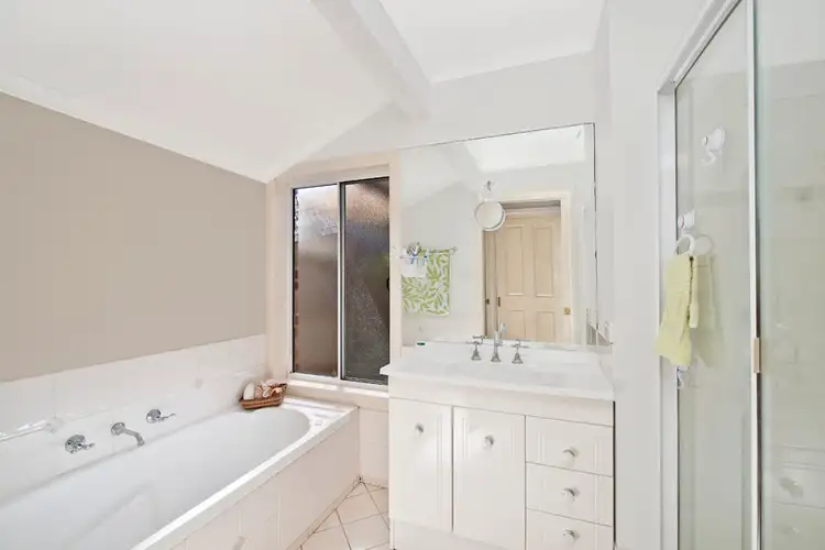 Fifth view of Homely house listing, 4b Pandorea Place, Port Macquarie NSW 2444