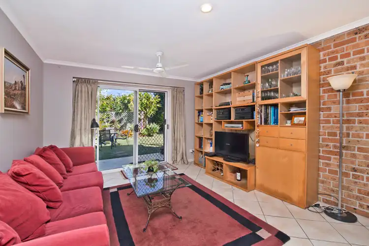 Sixth view of Homely house listing, 4b Pandorea Place, Port Macquarie NSW 2444