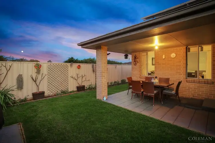 Fourth view of Homely house listing, 29 Wakool Crescent, Woongarrah NSW 2259