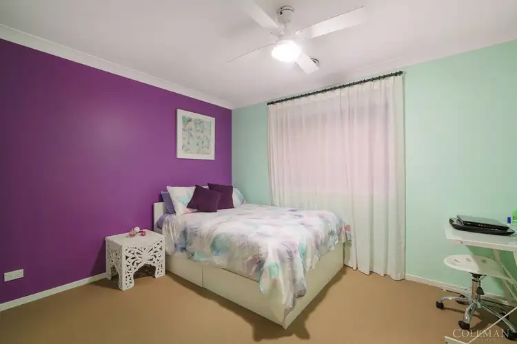 Fifth view of Homely house listing, 29 Wakool Crescent, Woongarrah NSW 2259