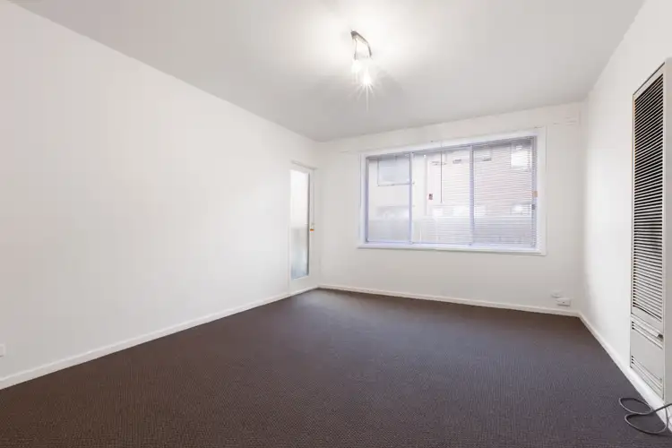 Second view of Homely apartment listing, 2/30 Eldridge Street, Footscray VIC 3011