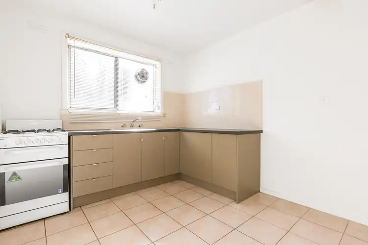 Third view of Homely apartment listing, 2/30 Eldridge Street, Footscray VIC 3011