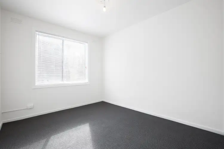Fourth view of Homely apartment listing, 2/30 Eldridge Street, Footscray VIC 3011