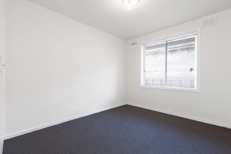 Fifth view of Homely apartment listing, 2/30 Eldridge Street, Footscray VIC 3011