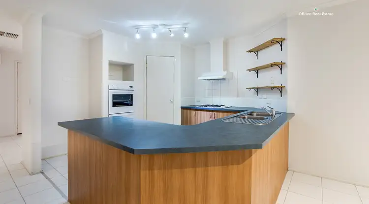 Fifth view of Homely house listing, 255 Ormond Road, Narre Warren South VIC 3805