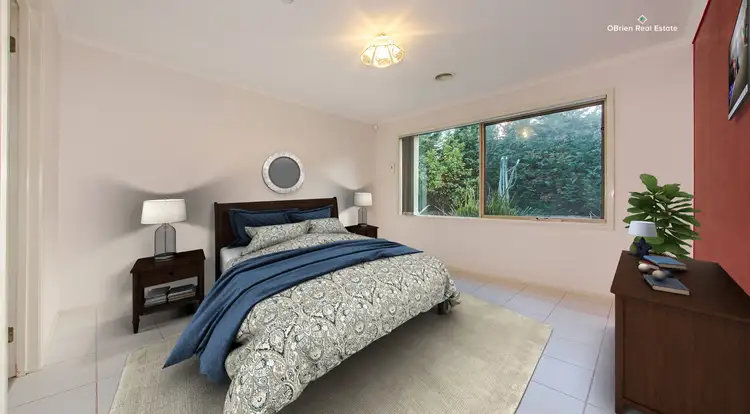 Sixth view of Homely house listing, 255 Ormond Road, Narre Warren South VIC 3805