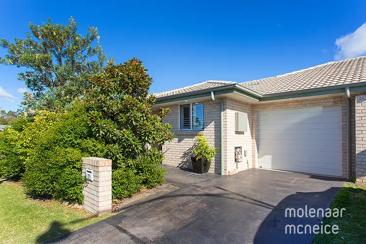Main view of Homely house listing, 17 Flame Tree Circuit, Woonona NSW 2517