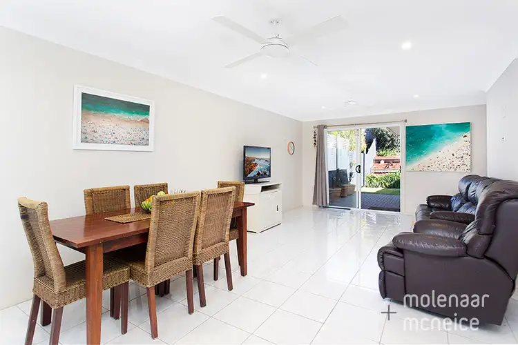 Third view of Homely house listing, 17 Flame Tree Circuit, Woonona NSW 2517