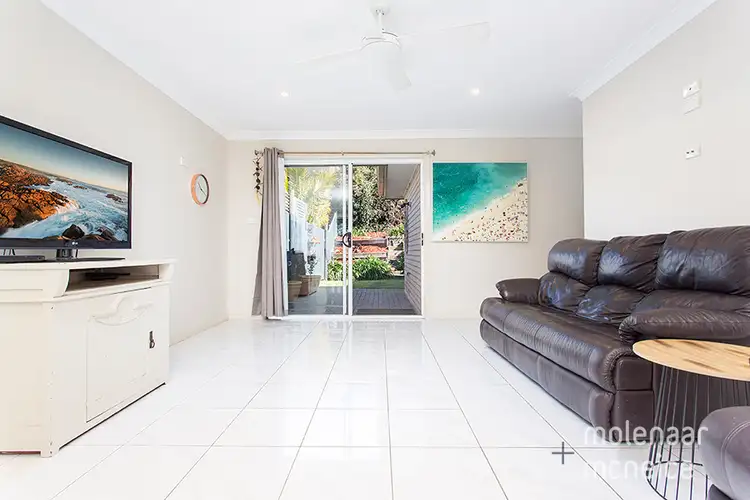 Fourth view of Homely house listing, 17 Flame Tree Circuit, Woonona NSW 2517
