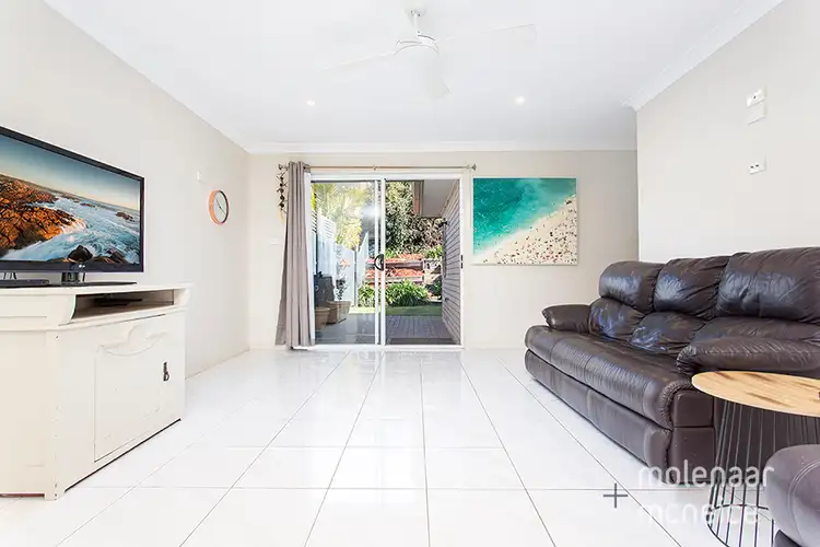 Fourth view of Homely house listing, 17 Flame Tree Circuit, Woonona NSW 2517