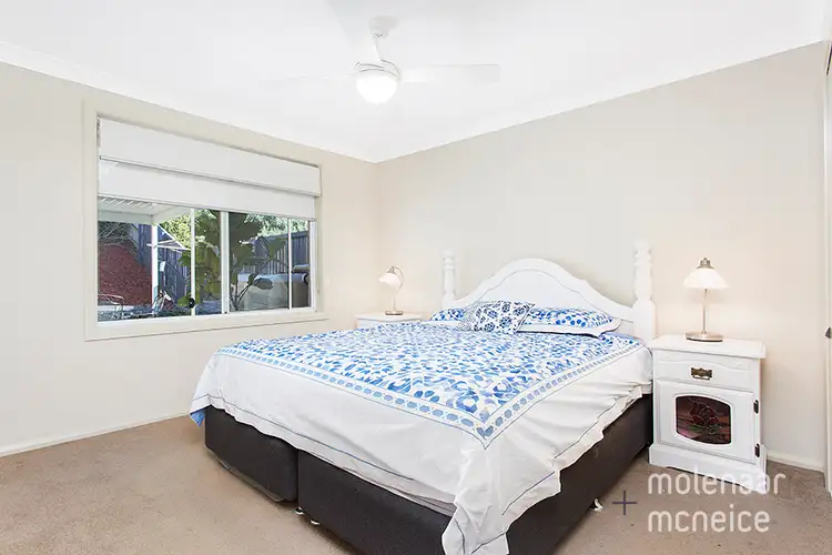 Fifth view of Homely house listing, 17 Flame Tree Circuit, Woonona NSW 2517