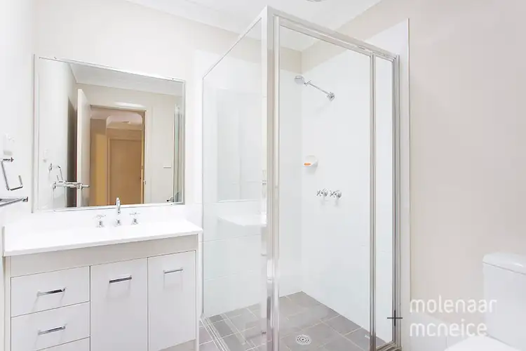 Sixth view of Homely house listing, 17 Flame Tree Circuit, Woonona NSW 2517