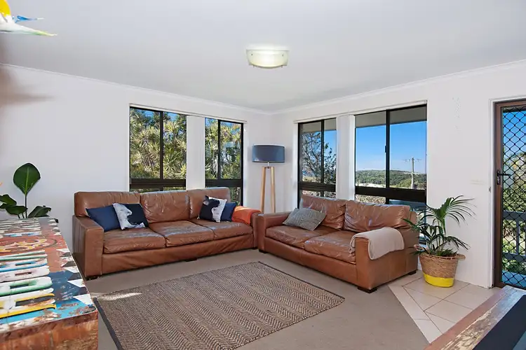 Third view of Homely house listing, 1 Granite Street, Lennox Head NSW 2478