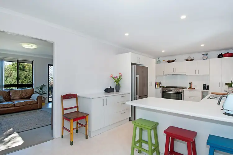 Fourth view of Homely house listing, 1 Granite Street, Lennox Head NSW 2478