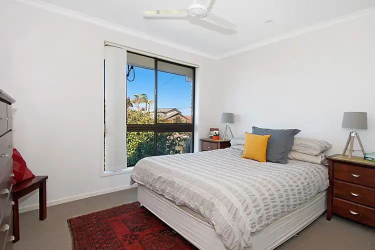 Fifth view of Homely house listing, 1 Granite Street, Lennox Head NSW 2478