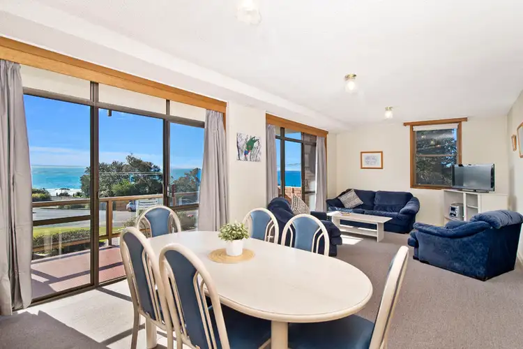 Third view of Homely unit listing, 4/76 Pacific Drive, Port Macquarie NSW 2444