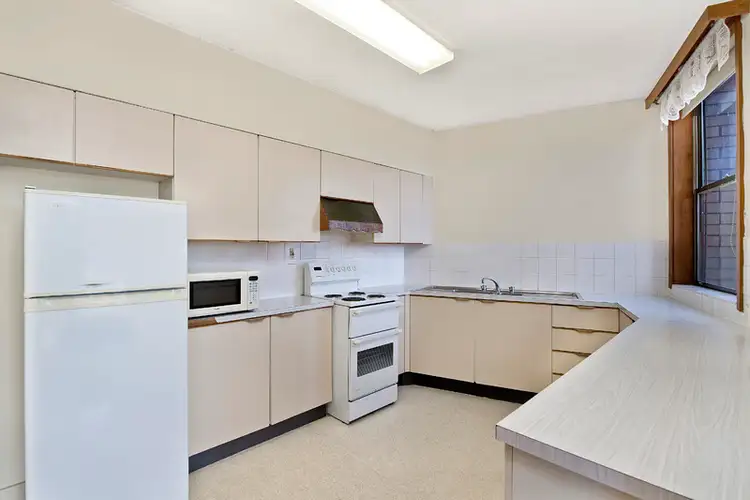 Sixth view of Homely unit listing, 4/76 Pacific Drive, Port Macquarie NSW 2444