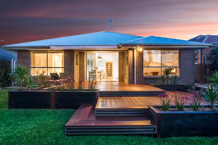 7 Alice Street, Jannali NSW 2226