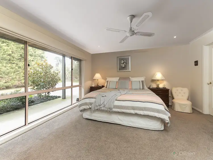 Third view of Homely house listing, 35 Meadow Road, Devon Meadows VIC 3977