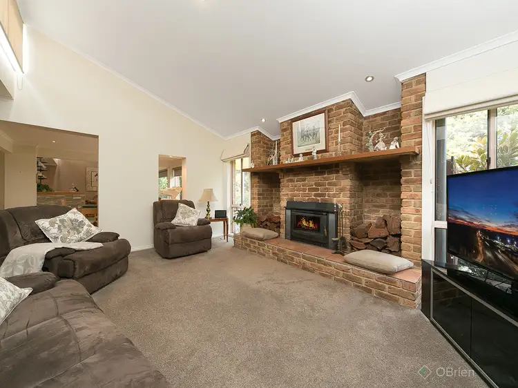 Fourth view of Homely house listing, 35 Meadow Road, Devon Meadows VIC 3977