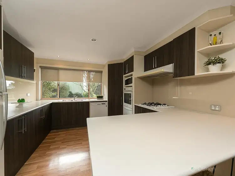 Fifth view of Homely house listing, 35 Meadow Road, Devon Meadows VIC 3977