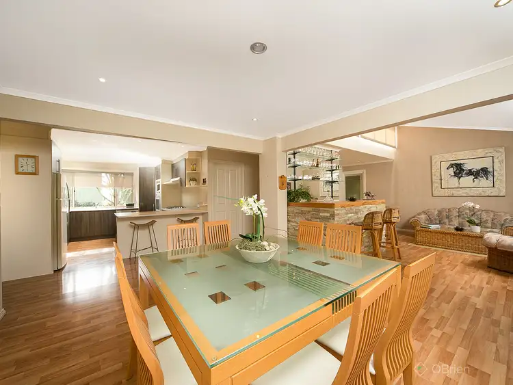 Sixth view of Homely house listing, 35 Meadow Road, Devon Meadows VIC 3977