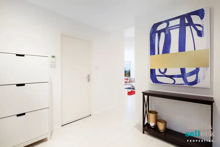 Sixth view of Homely house listing, 4 Burrendong Street, Duffy ACT 2611