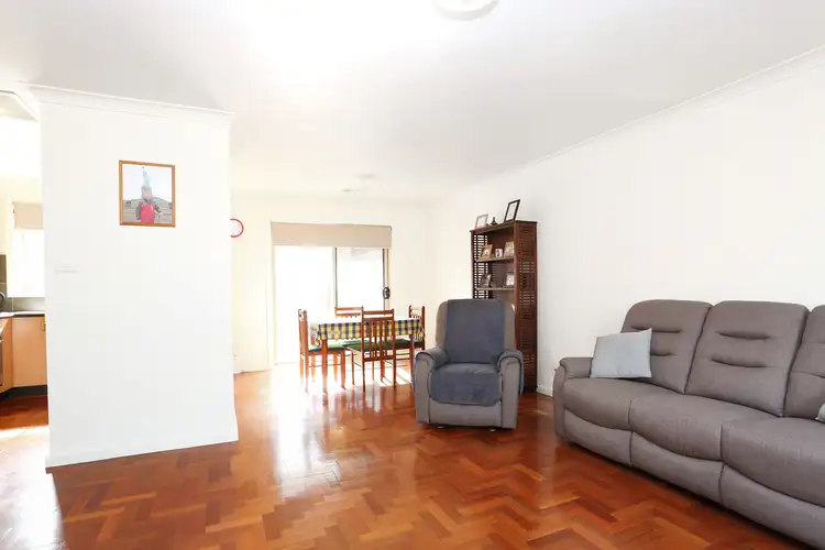 Second view of Homely unit listing, 2/52 Isla Avenue, Glenroy VIC 3046
