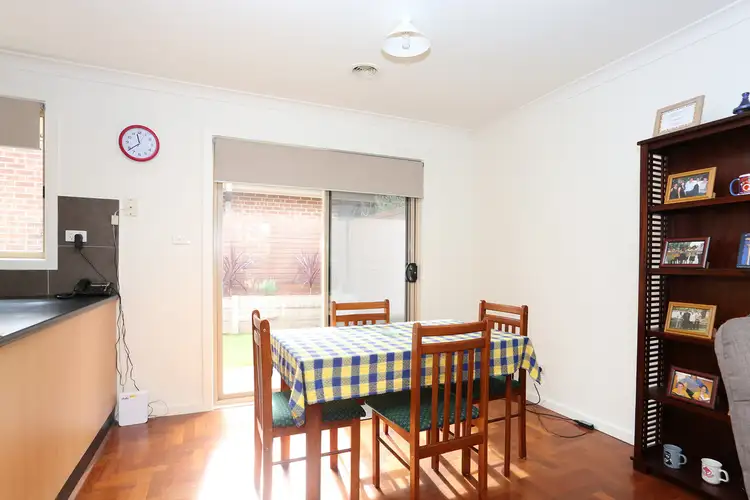 Fifth view of Homely unit listing, 2/52 Isla Avenue, Glenroy VIC 3046