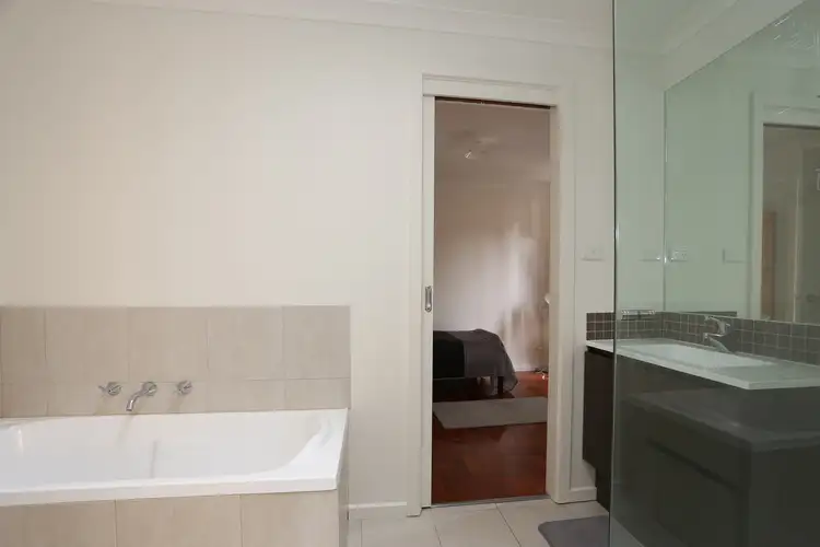 Sixth view of Homely unit listing, 2/52 Isla Avenue, Glenroy VIC 3046