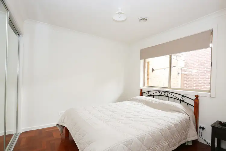 Seventh view of Homely unit listing, 2/52 Isla Avenue, Glenroy VIC 3046