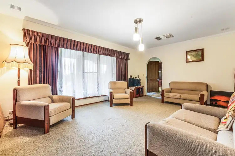 Third view of Homely house listing, 14 Capper Place, Kardinya WA 6163