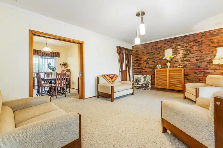 Fourth view of Homely house listing, 14 Capper Place, Kardinya WA 6163
