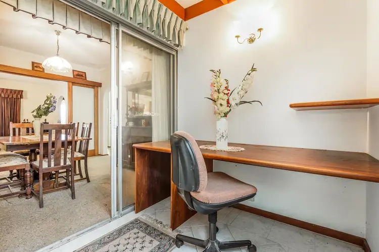 Seventh view of Homely house listing, 14 Capper Place, Kardinya WA 6163