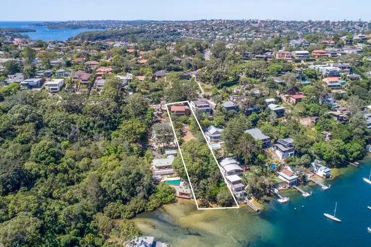 Sixth view of Homely house listing, 177 Seaforth Crescent, Seaforth NSW 2092