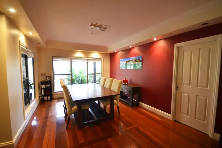 Sixth view of Homely house listing, 1143 Island Road, Echuca VIC 3564