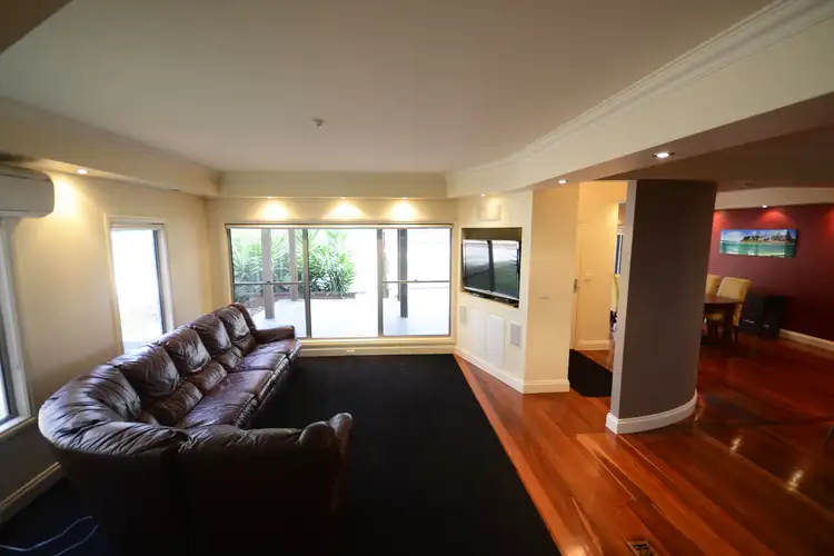 Seventh view of Homely house listing, 1143 Island Road, Echuca VIC 3564