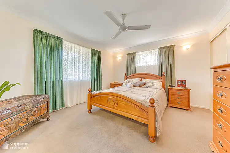 Fourth view of Homely rural property listing, Lot 1/1237 Farnborough Road, Farnborough QLD 4703