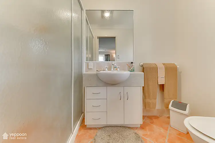 Fifth view of Homely rural property listing, Lot 1/1237 Farnborough Road, Farnborough QLD 4703
