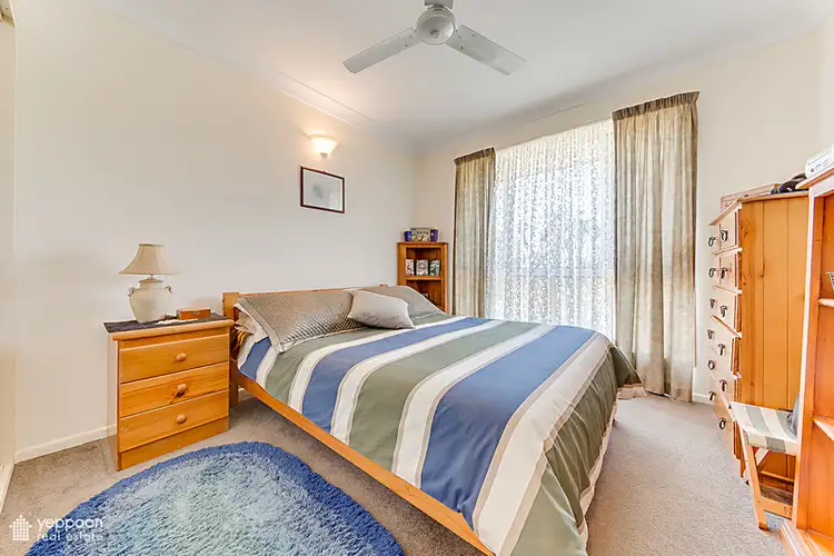 Sixth view of Homely rural property listing, Lot 1/1237 Farnborough Road, Farnborough QLD 4703