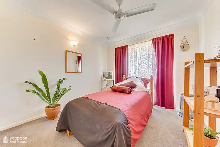 Seventh view of Homely rural property listing, Lot 1/1237 Farnborough Road, Farnborough QLD 4703