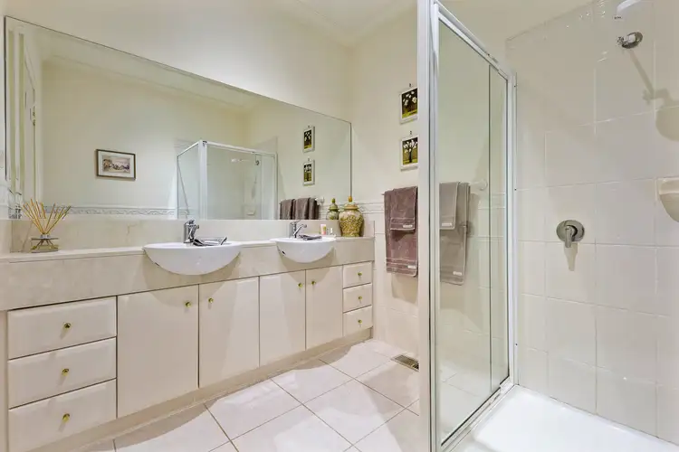 Sixth view of Homely townhouse listing, 7/416 Church Road, Templestowe VIC 3106