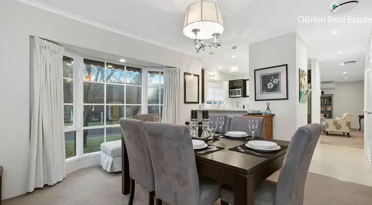 4/24 Coonara Avenue, Mount Eliza VIC 3930
